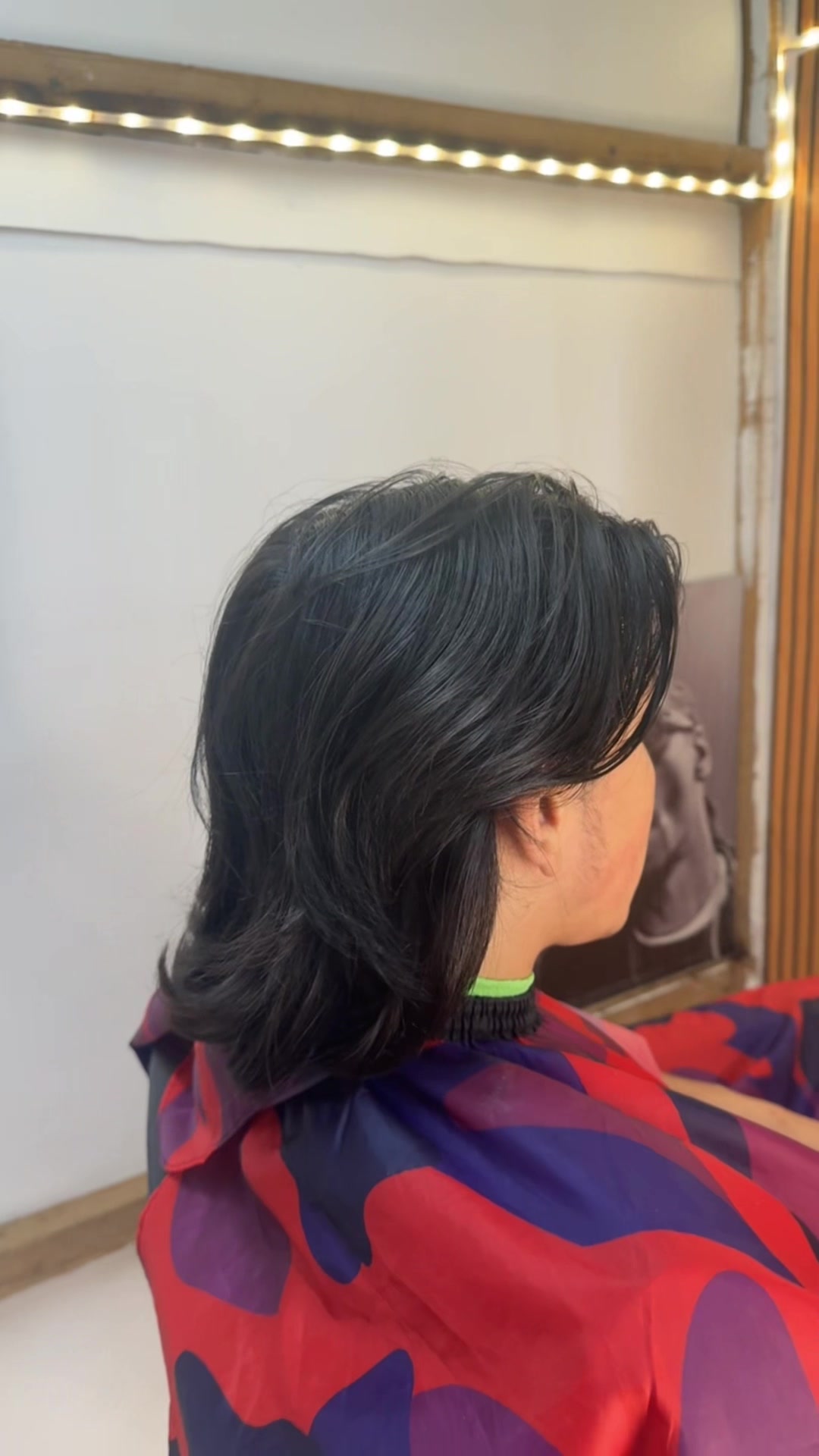 @dani.cut.rs