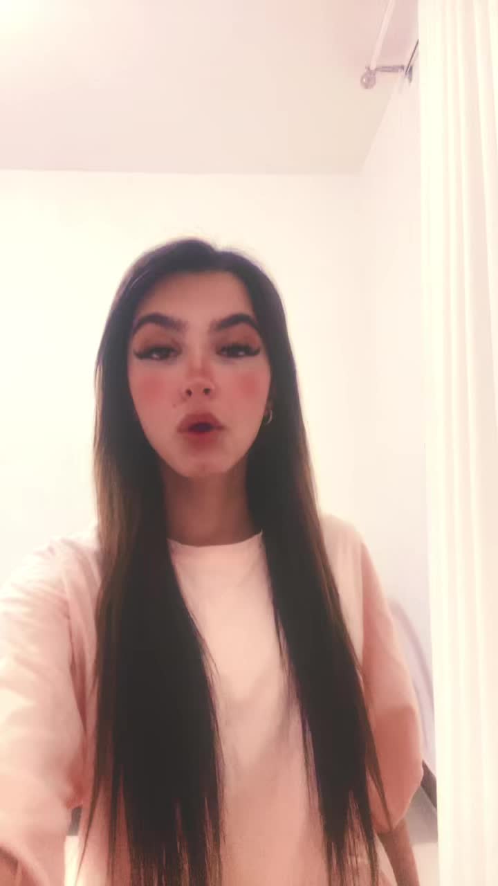 @fateme