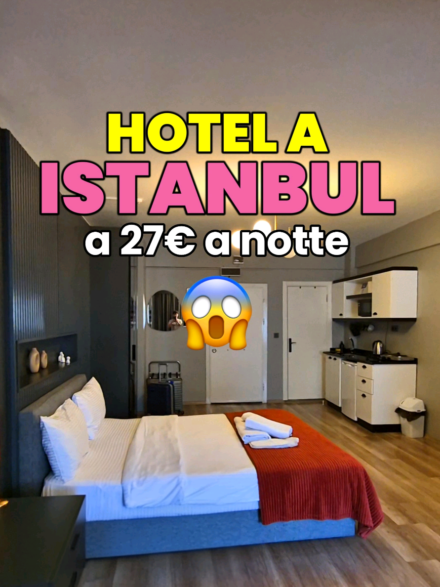 @Amore a primo viaggio