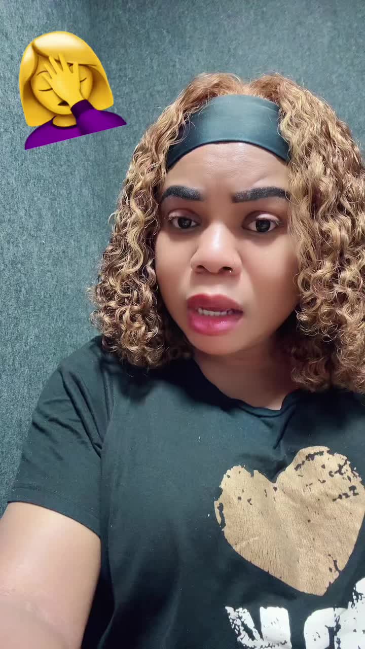 @Ya.Ange.Munvala🦋🇨🇩🔥