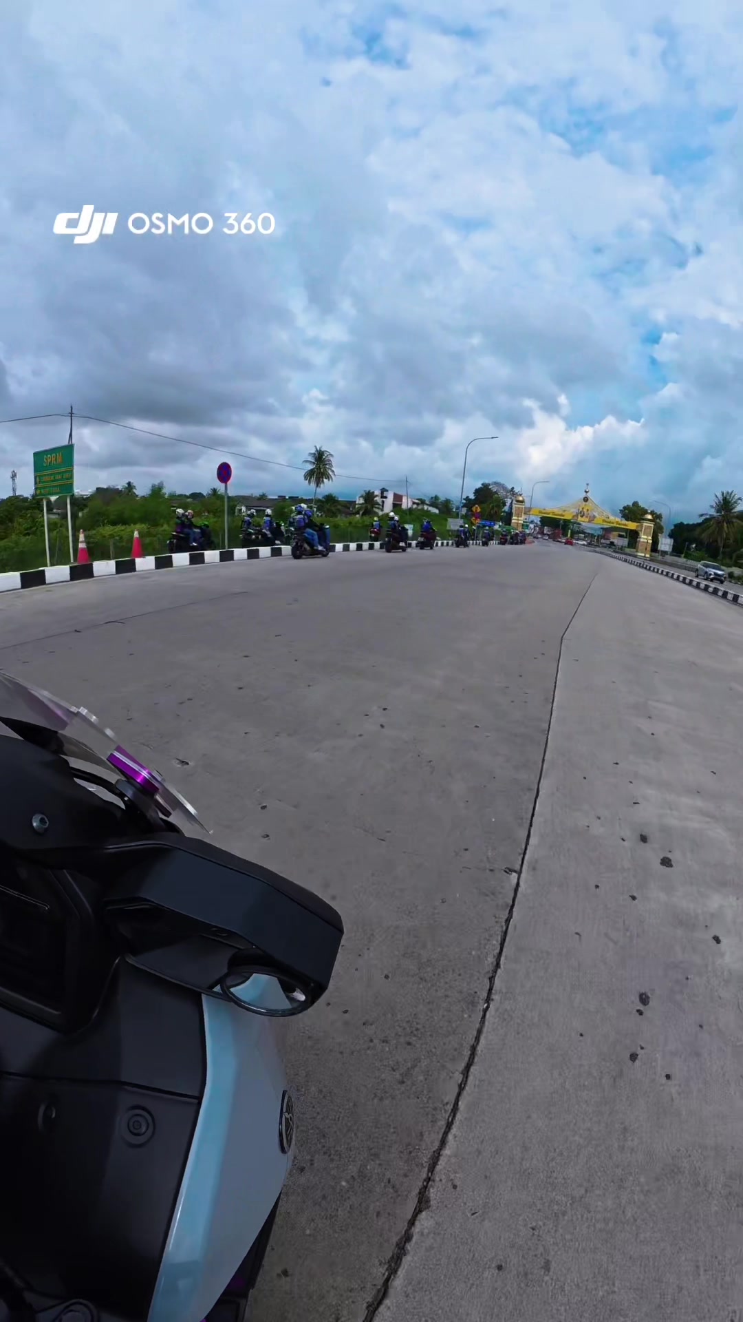 @SHUKRI PERODUA UTARA