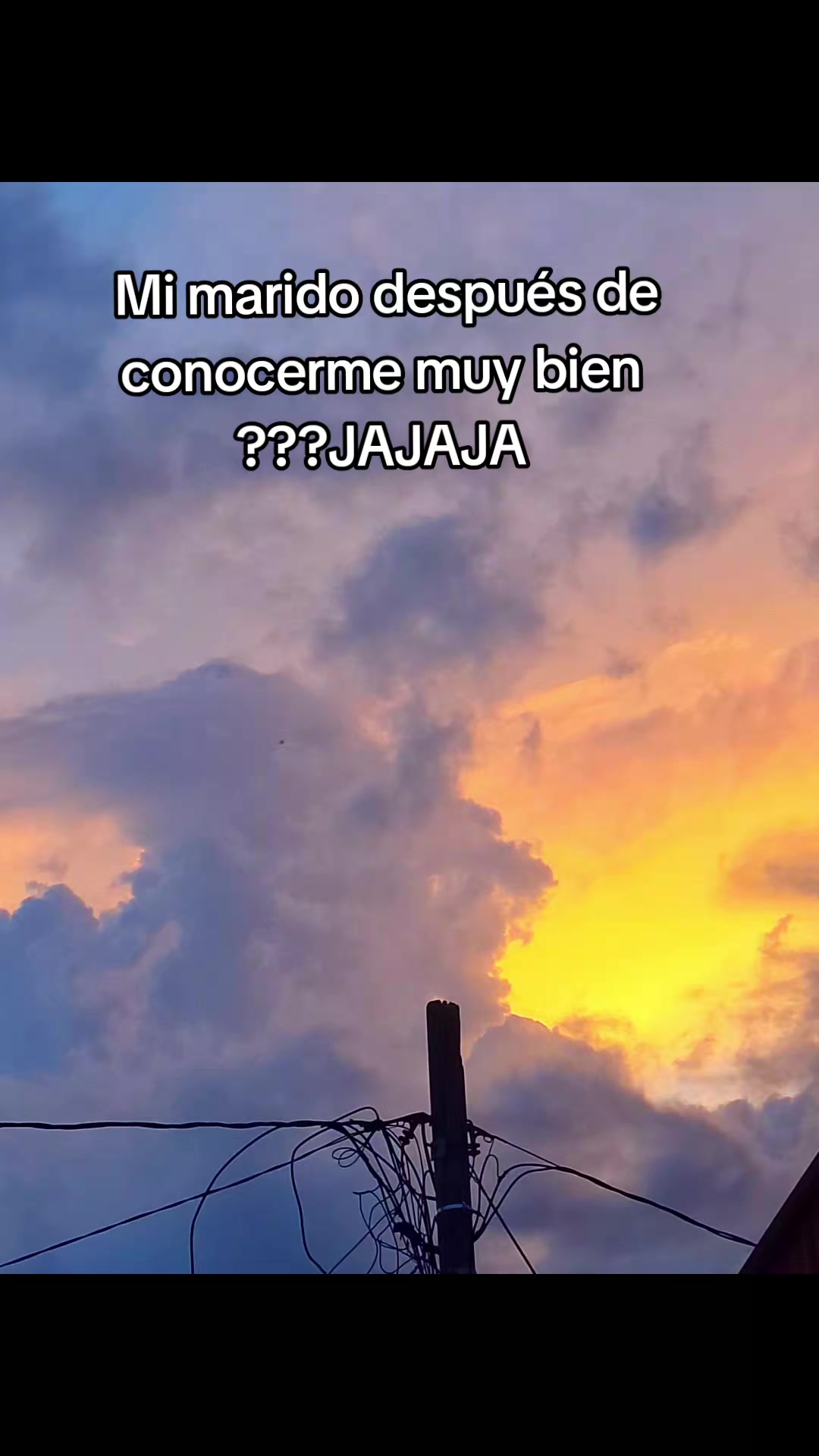 @Lorens prado
