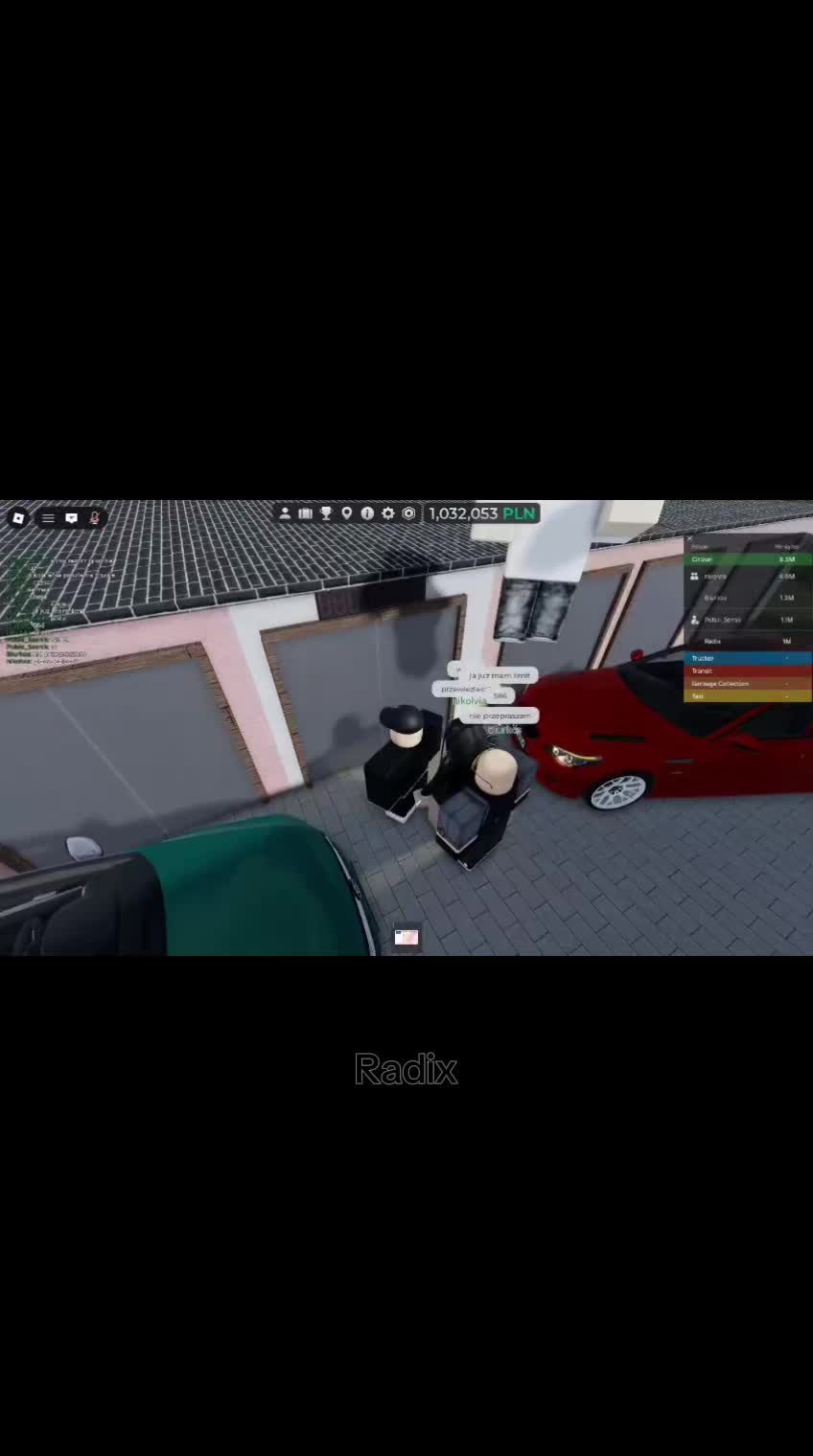@𝙍𝙖𝙙𝙞𝙭