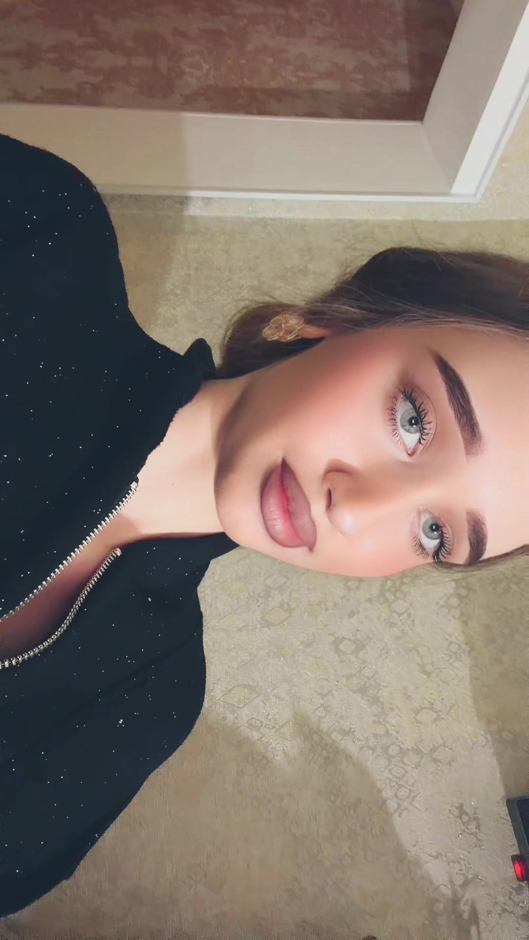 @𝓥𝓲𝓽𝓪𝓵𝓲𝓷𝓪♱