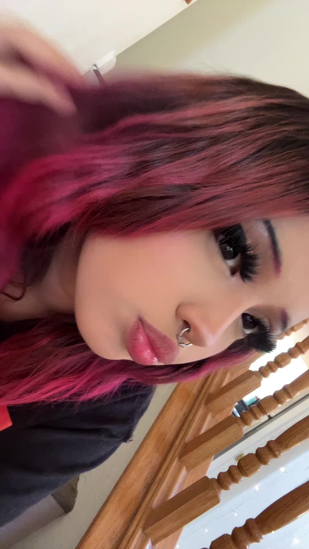 @swaggedoutunicornn