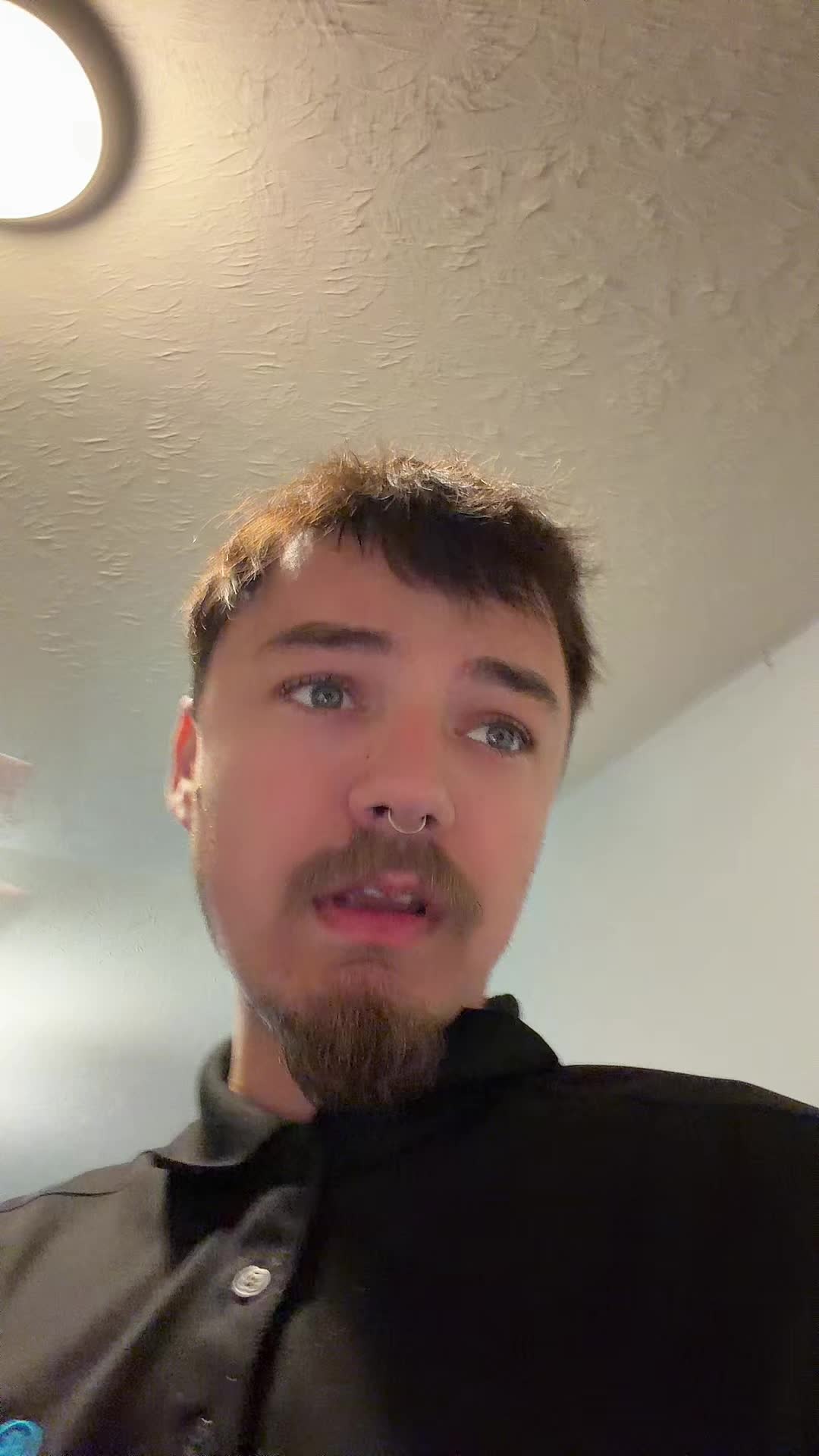 @OpenOrifice