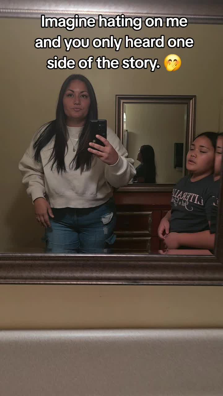 @Hawniqua