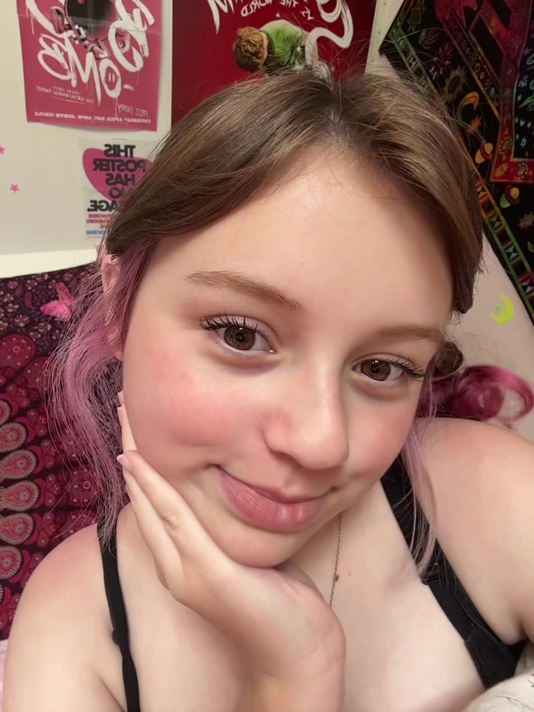 @zozo