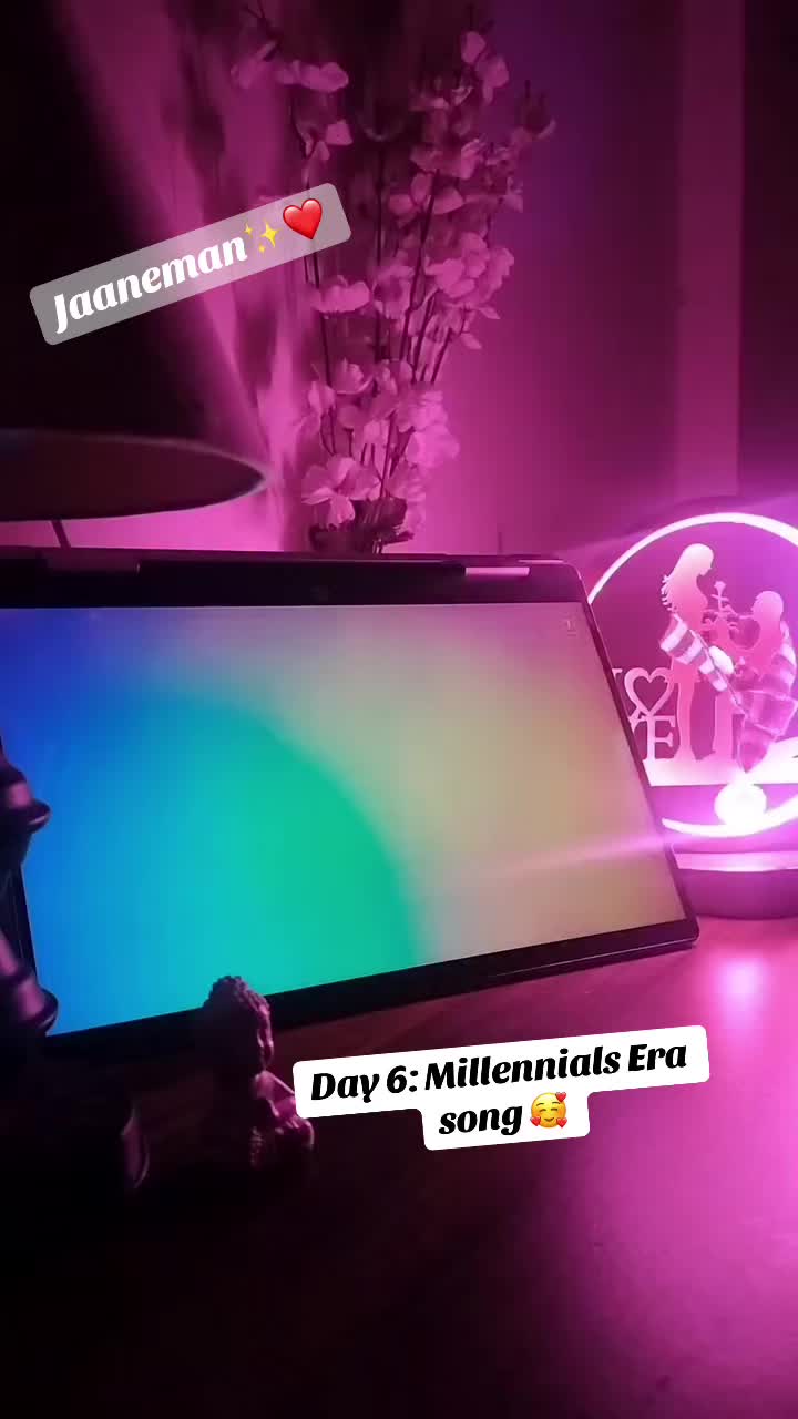 @Arti❤️