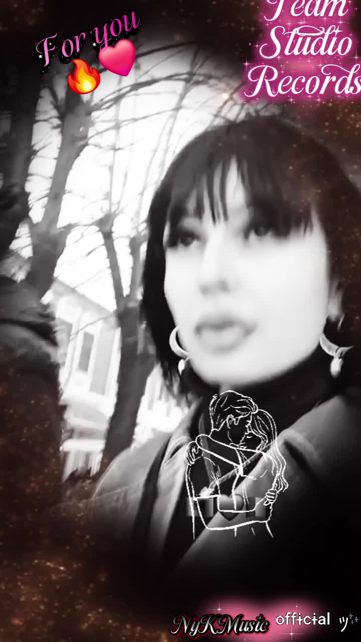 @🇹🇩⛔️💎ALY&TONET💎⛔️🇦🇱