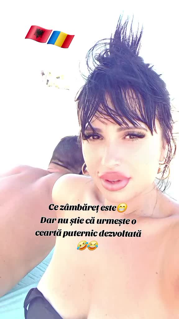 @🇹🇩⛔️💎ALY&TONET💎⛔️🇦🇱