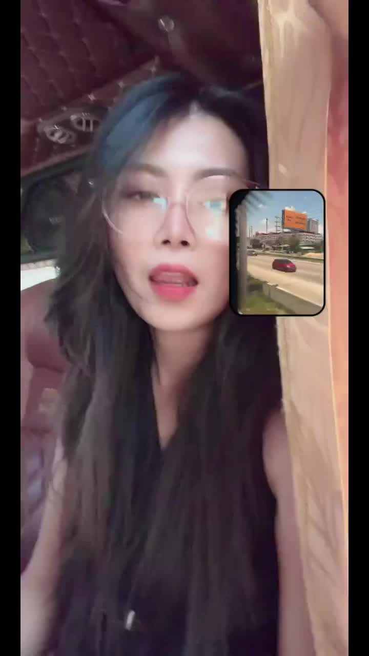 @JJ ที่แปลว่าจั๊กจั่น