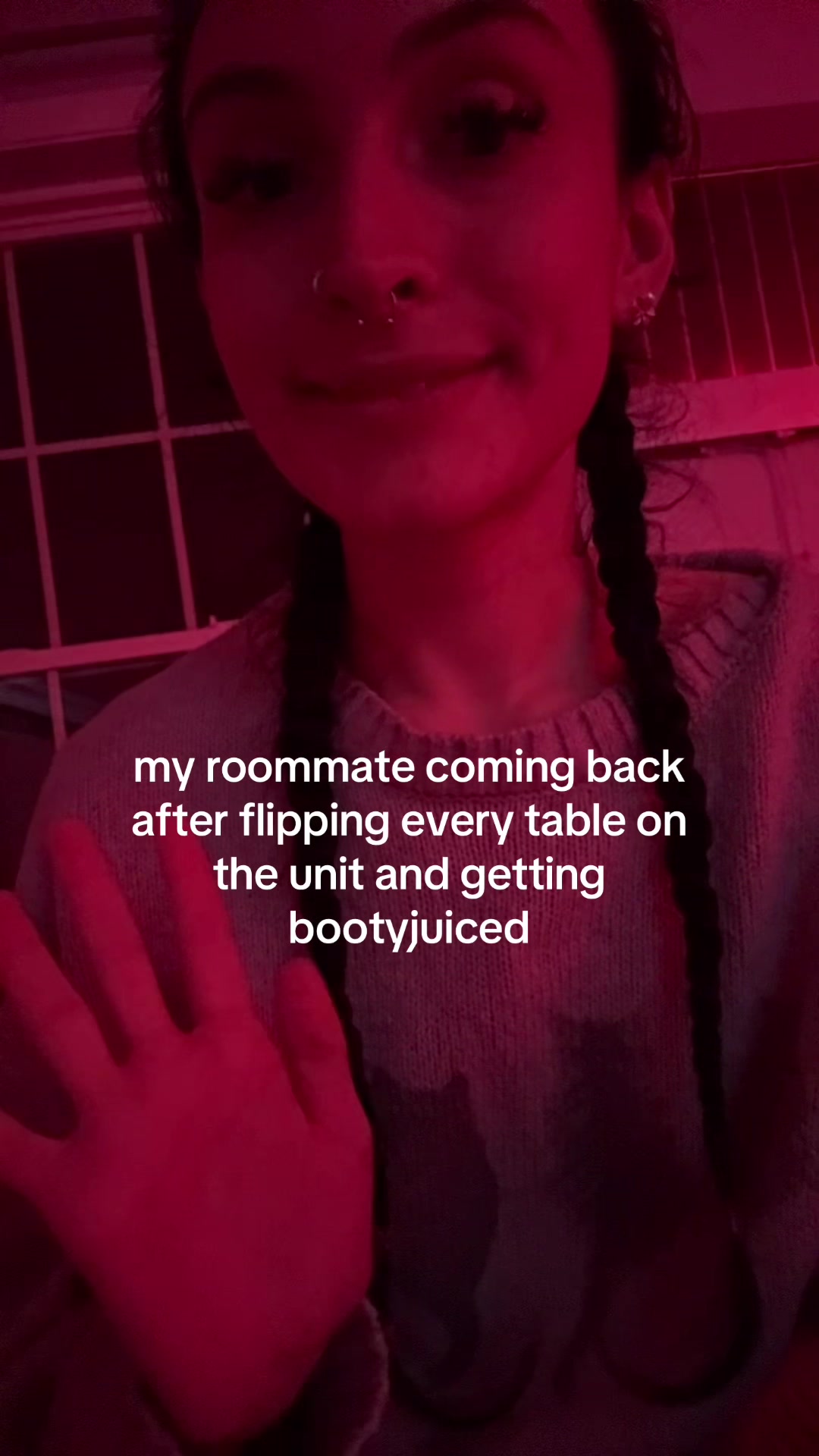@bqckv