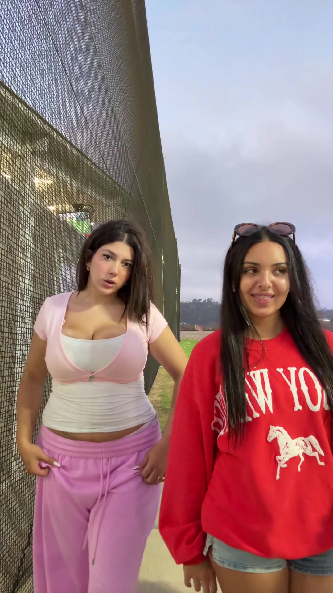 @nichole