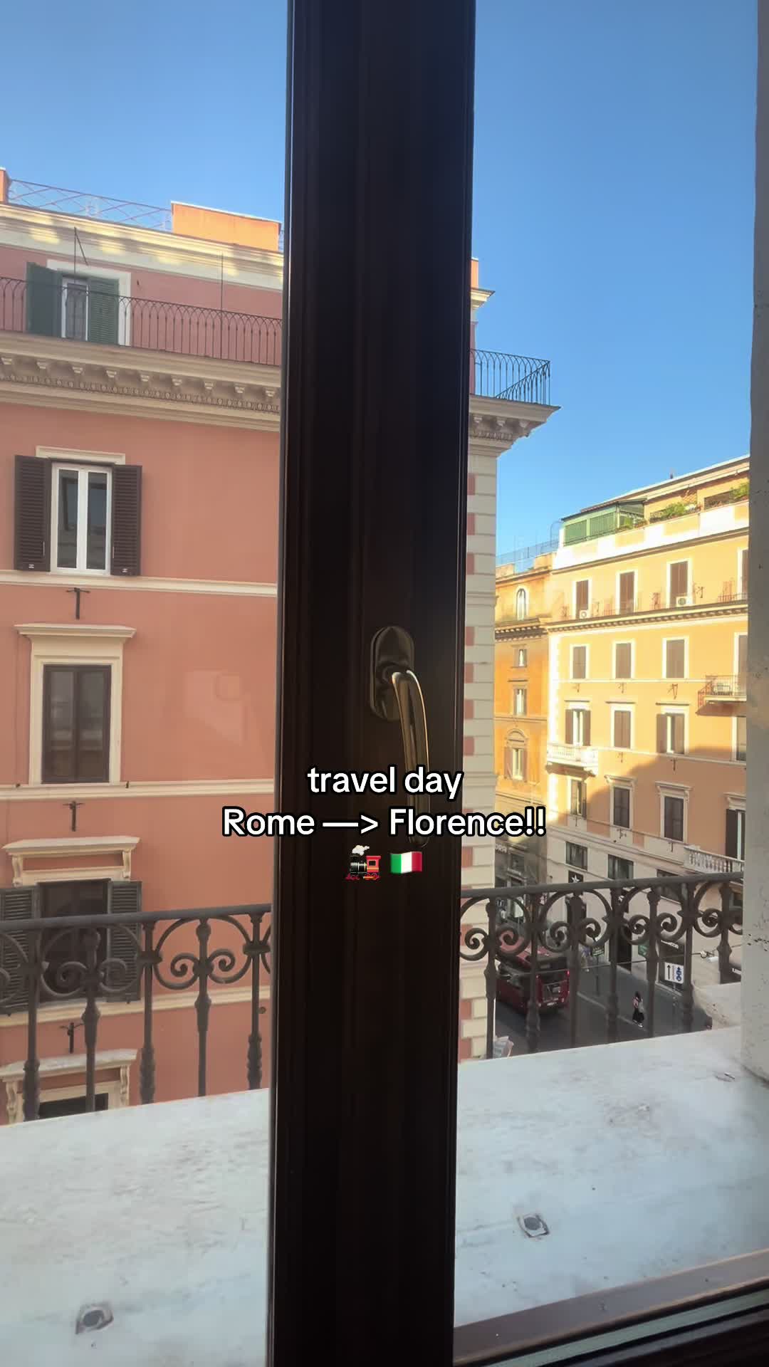 @SL
