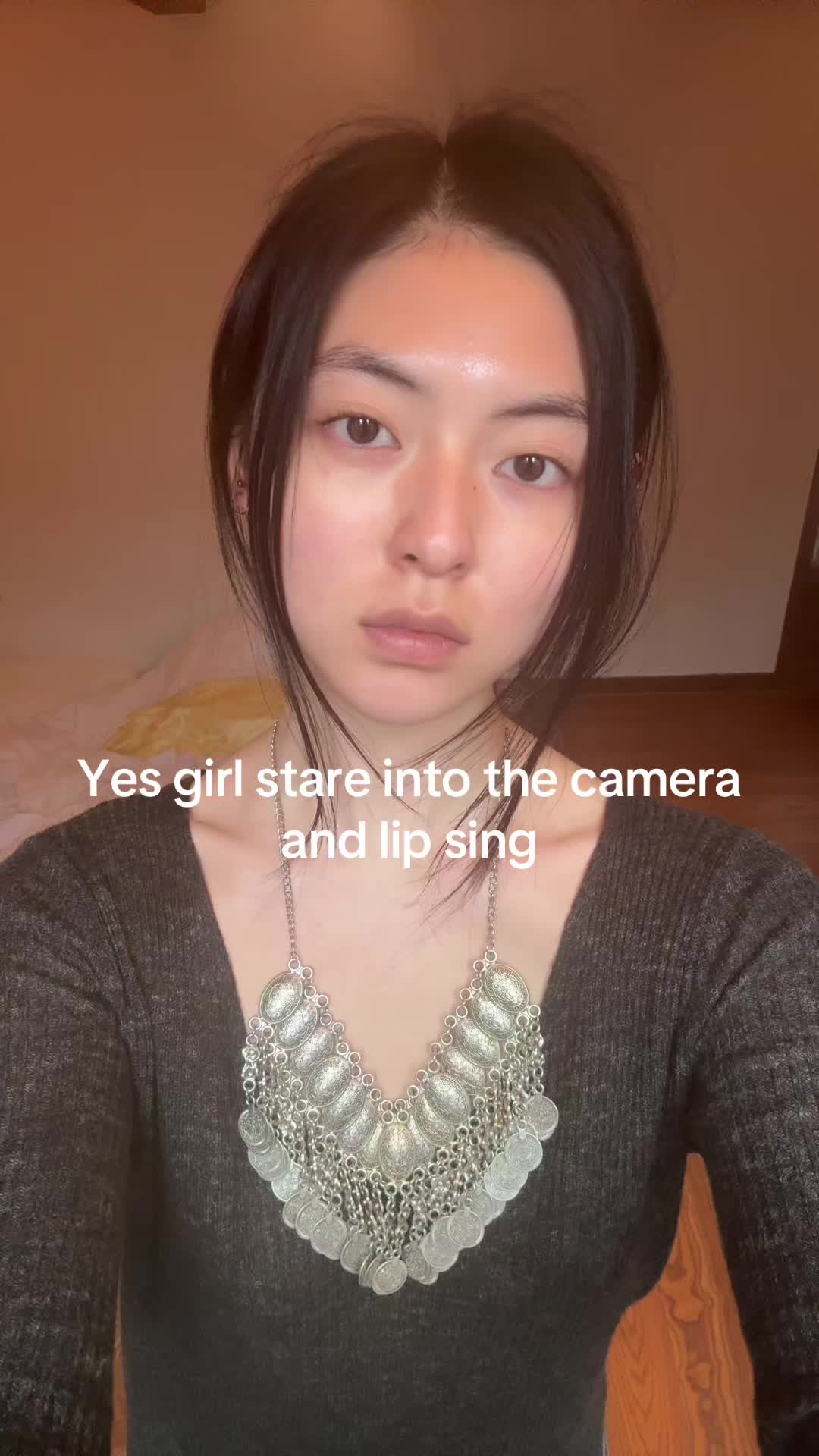 @miliya