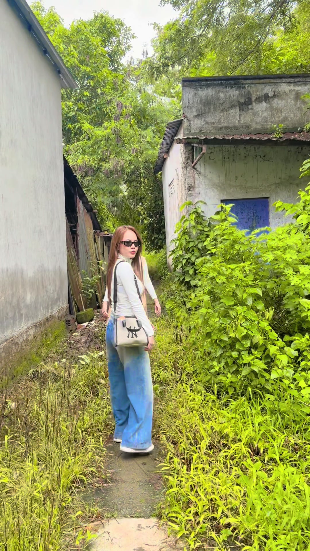@THANH NGUYET 🫧