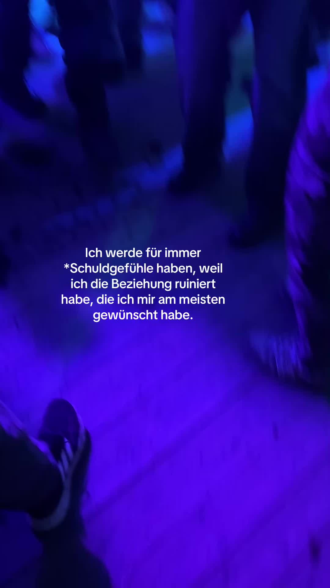 @official_zitate47