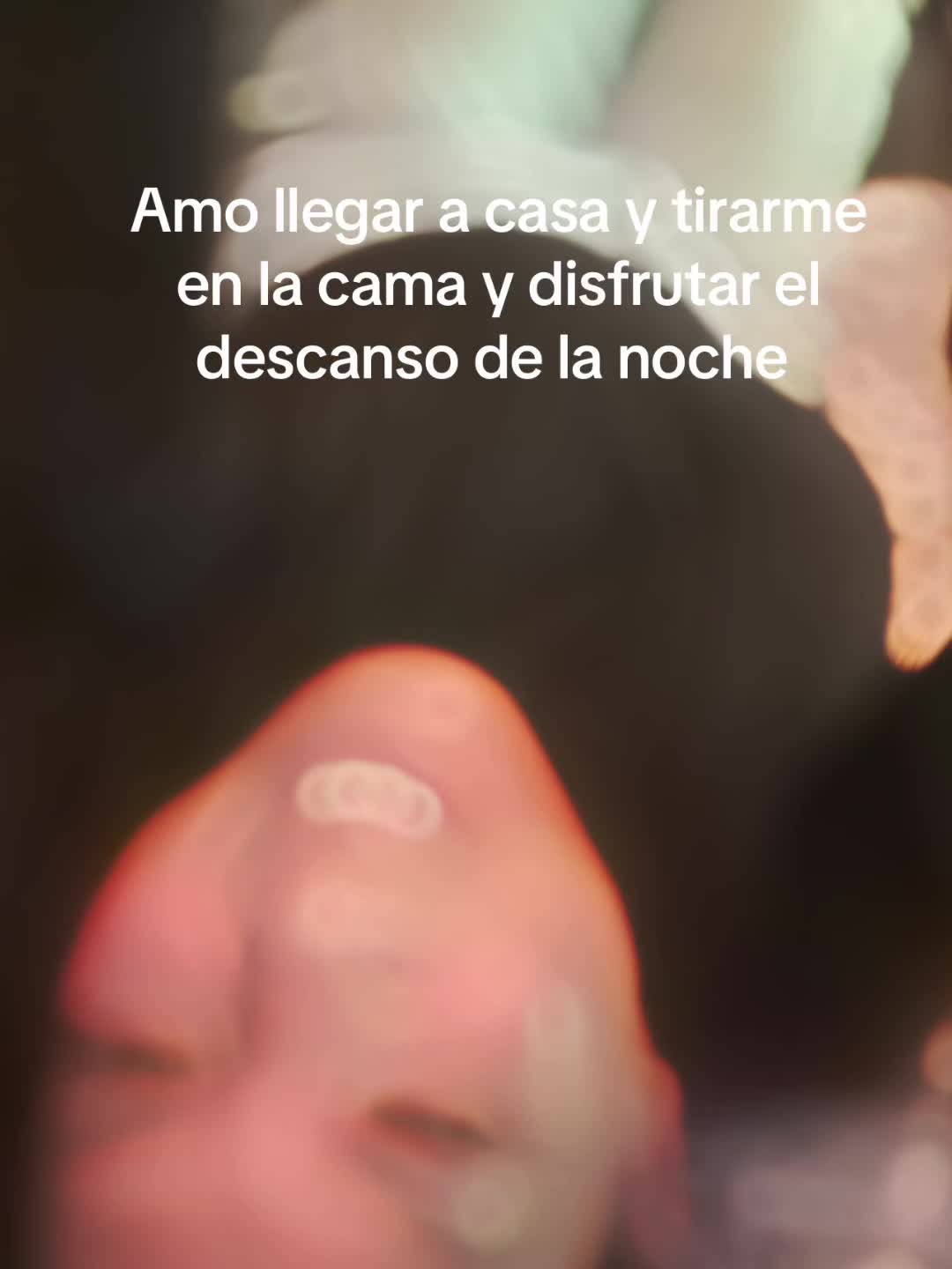 @Sara Martinez