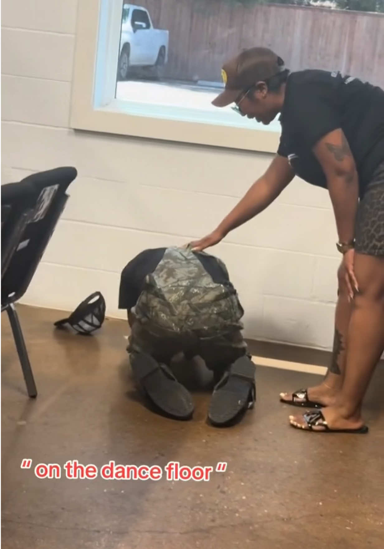 @TheLifeCenterTexas