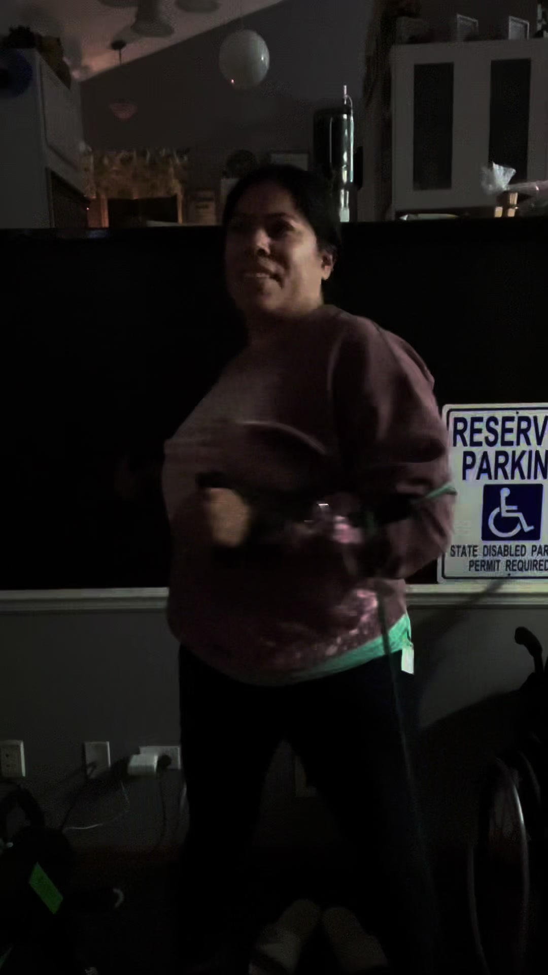 @SweetChick85