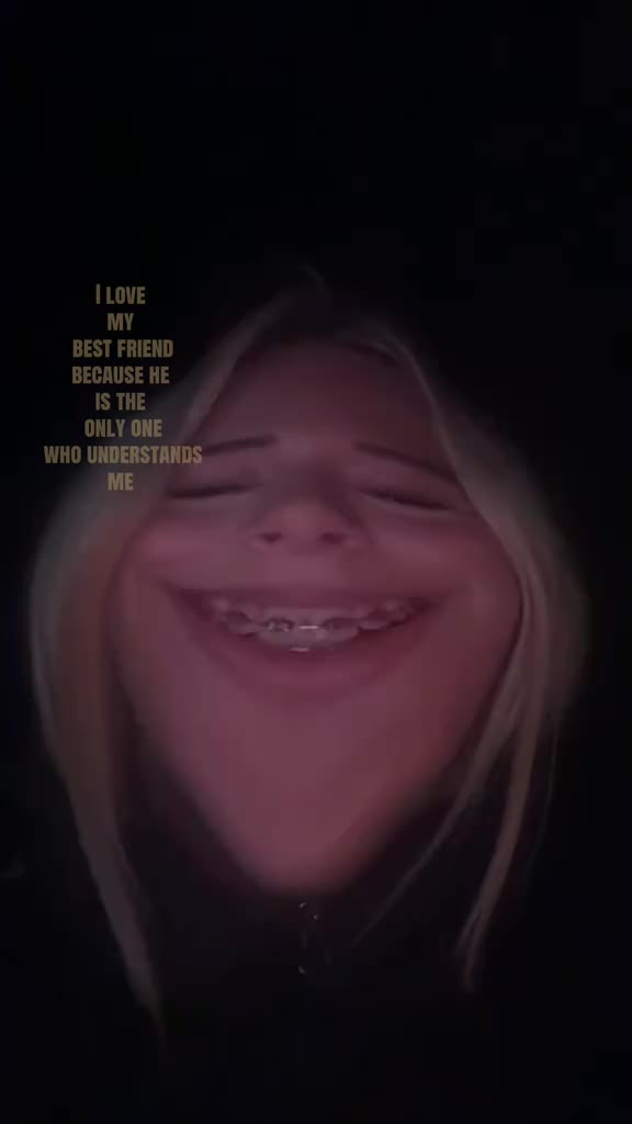 @𝓒𝓲𝓪𝓻𝓪❦