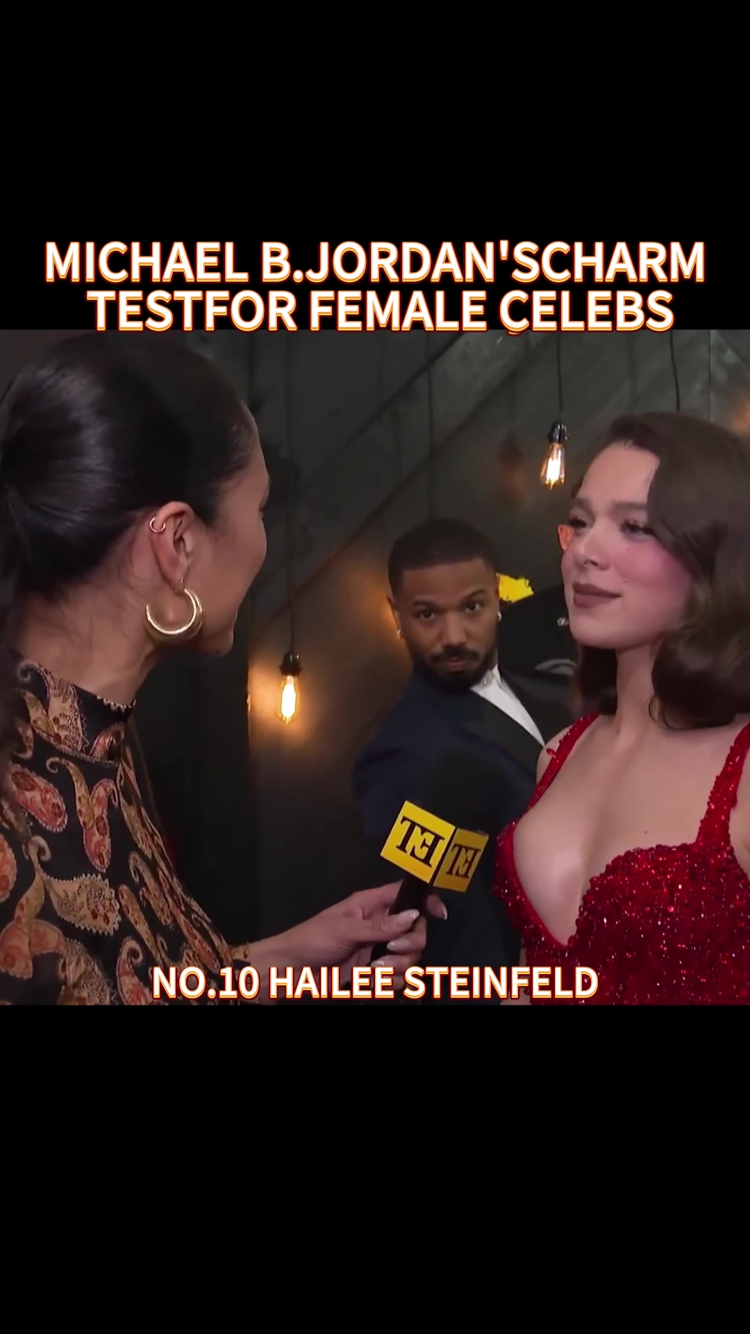 @DanceDropZone