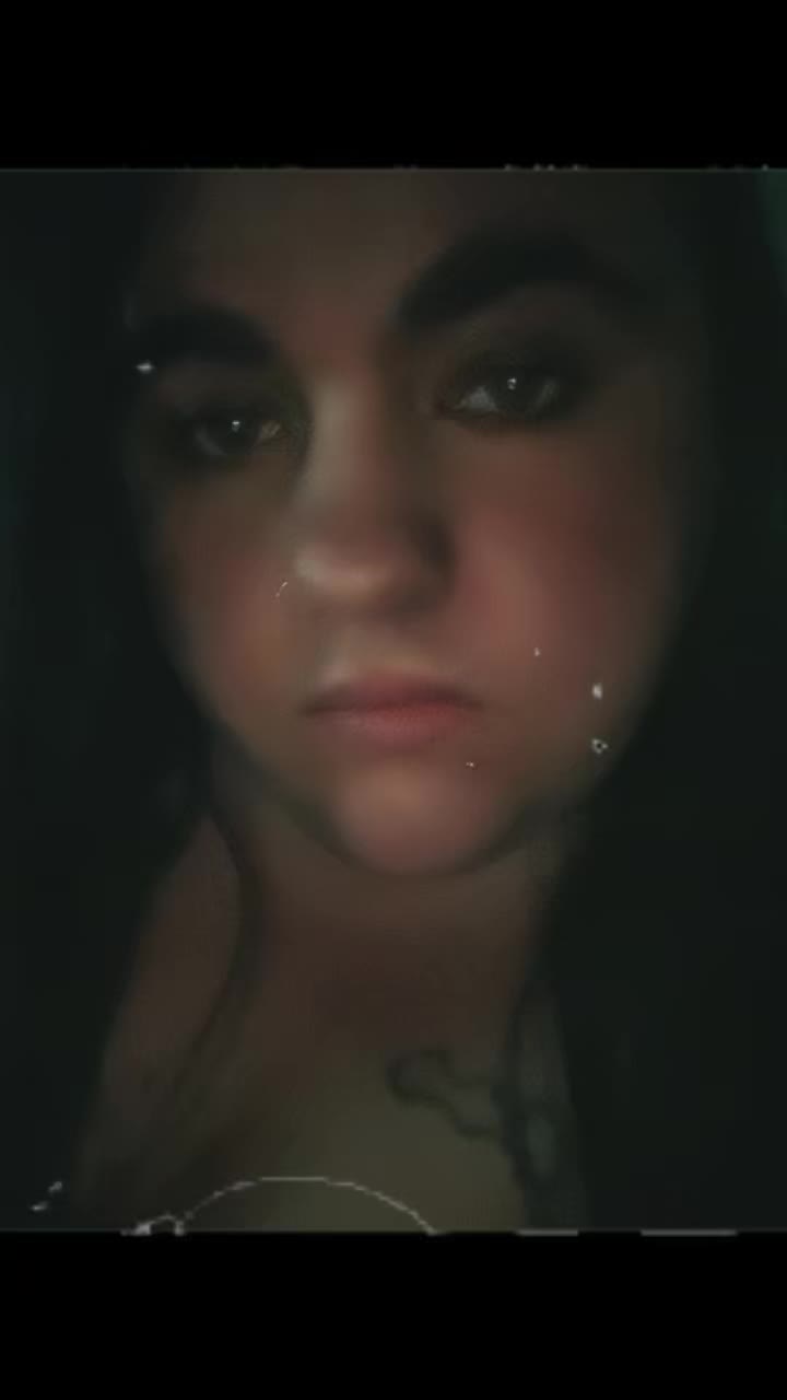 @pandaloc187