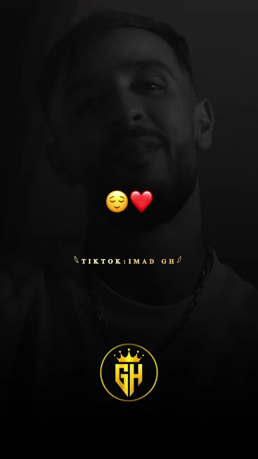 @𓆩𝐈𝐌𝐀𝐃 𝐆𝐇𓆪
