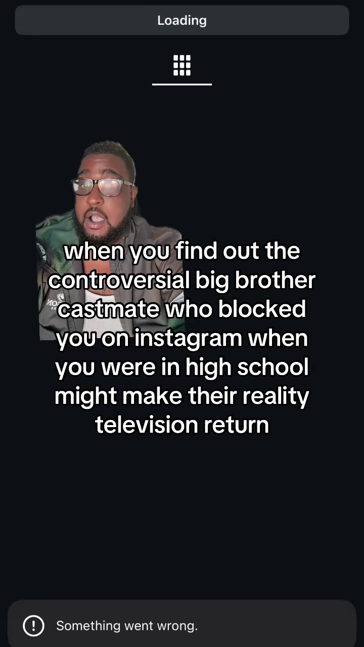 @On a Real Note Podcast