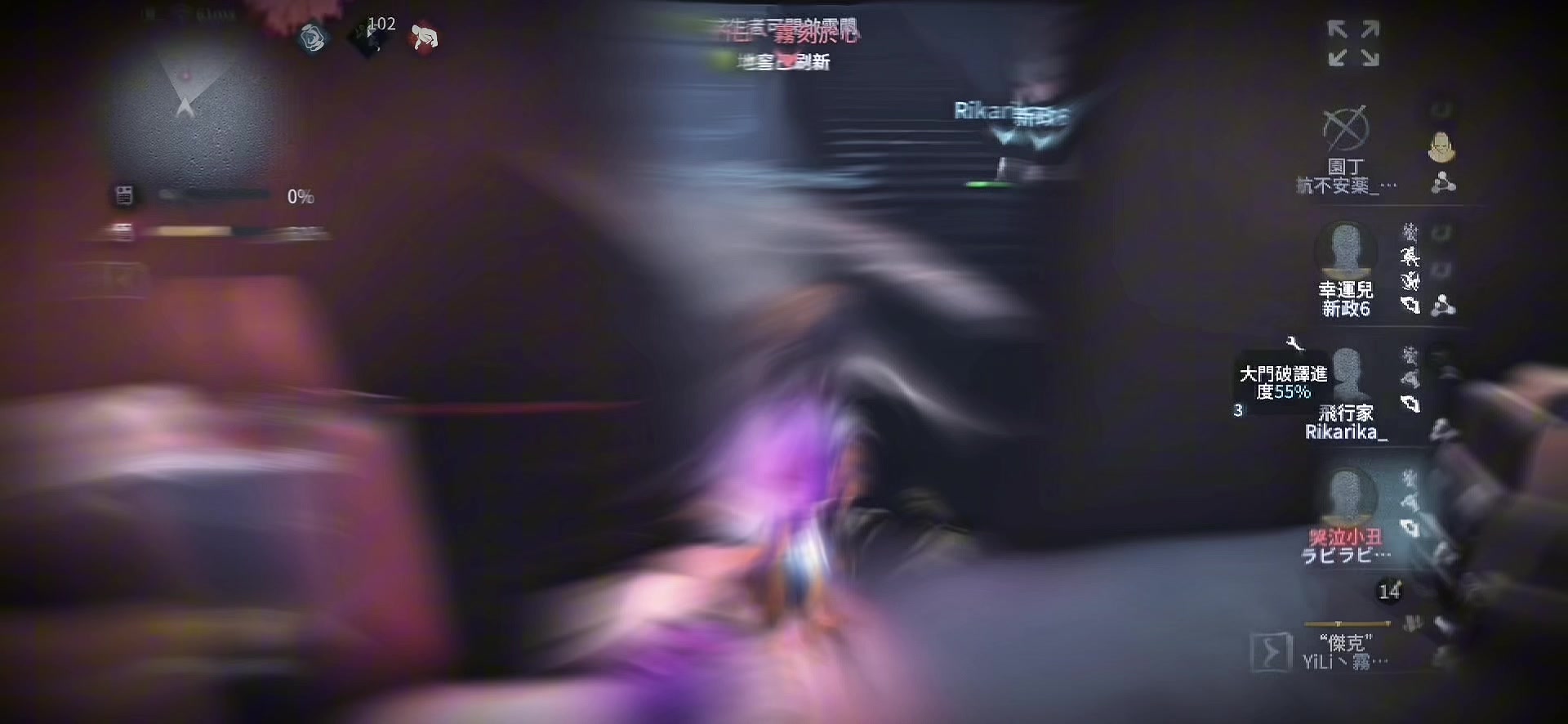 @𝑾𝒙𝒊𝒏𝒈