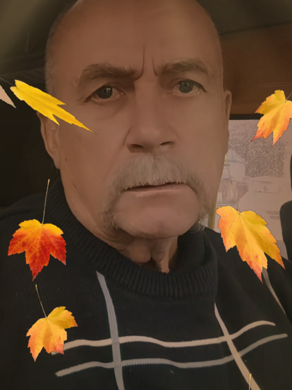 @&clubs;️Александр&clubs;️