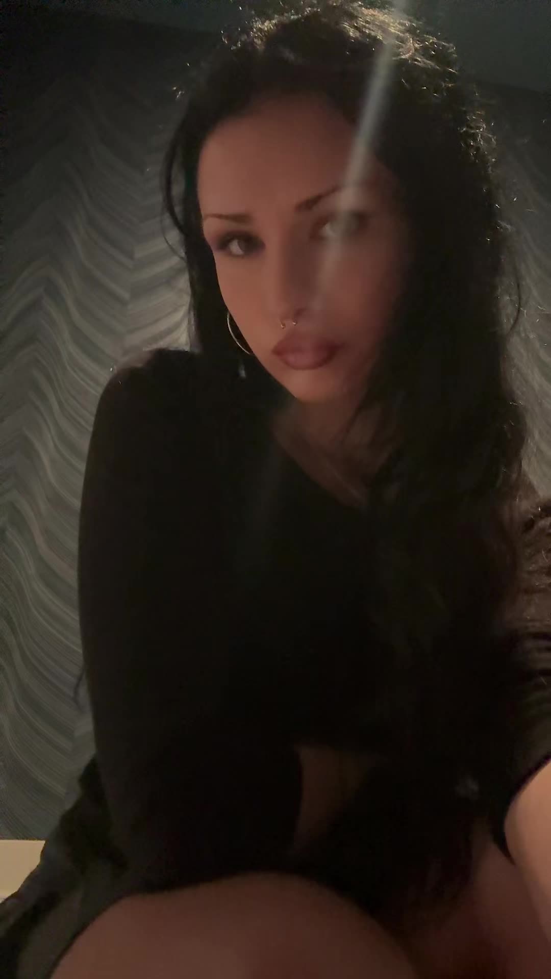 @Isabella ˚₊‧꒰ა ☆ ໒꒱ ‧₊˚