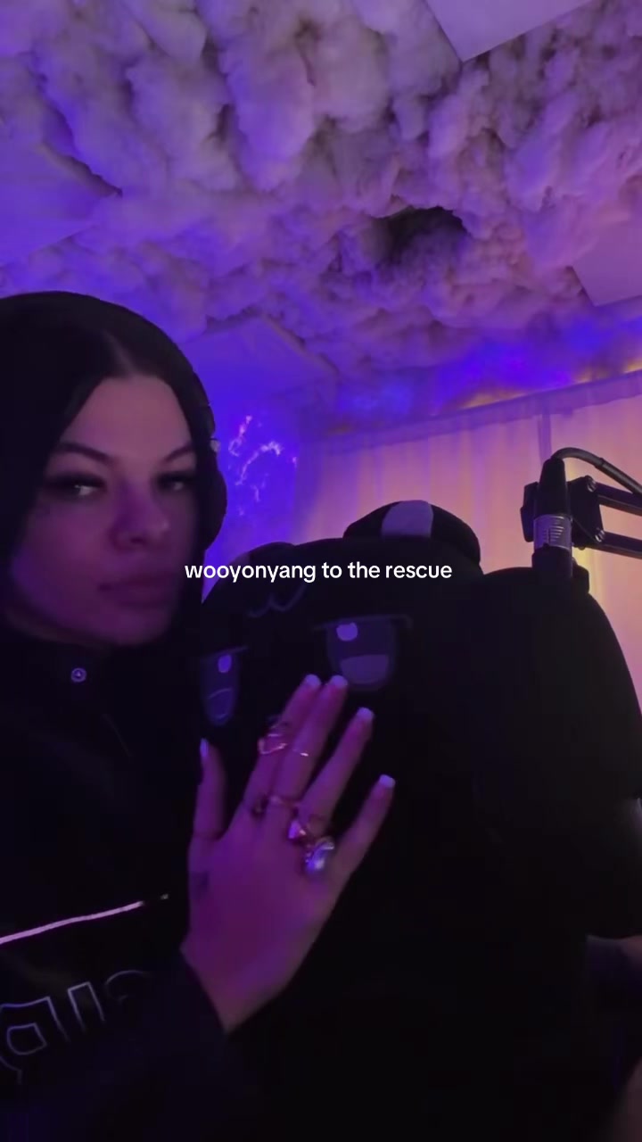 @Katelynn King