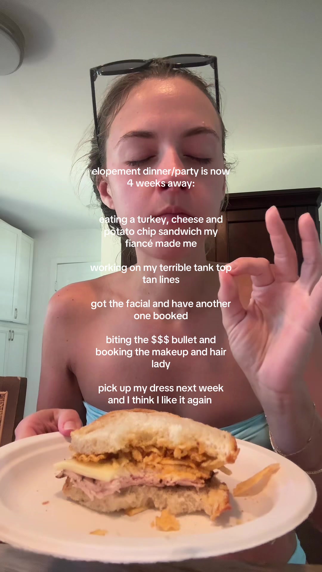 @Kaitlynwitha_k_