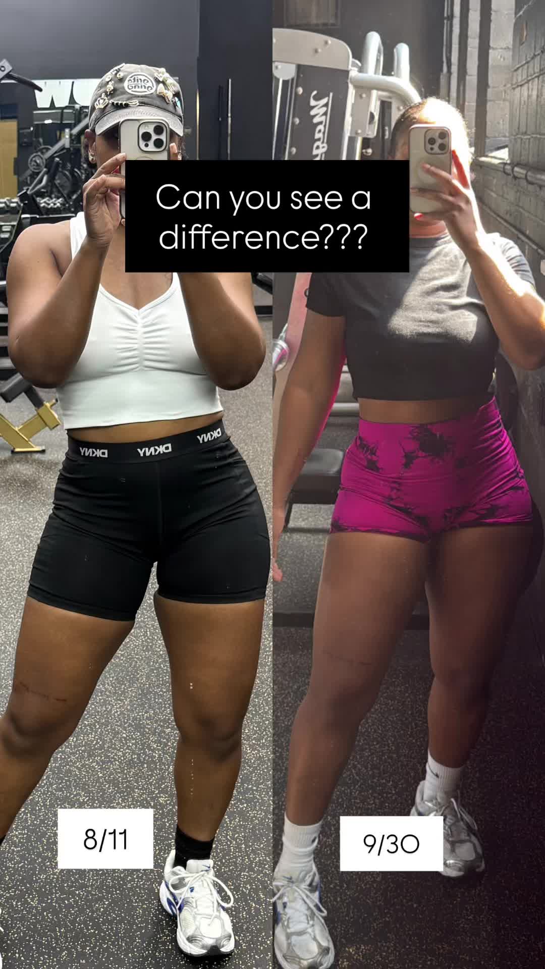 @__amandarenae