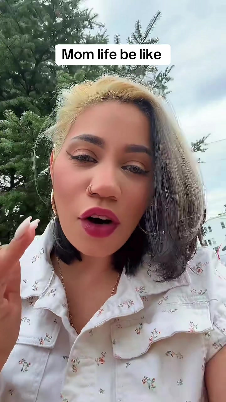 @Earth Angel 88