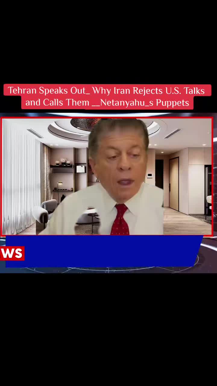 @Defense News360