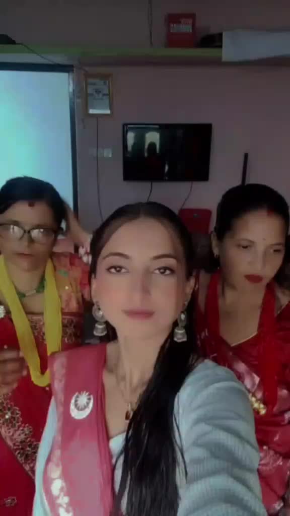 @ankitabastola5