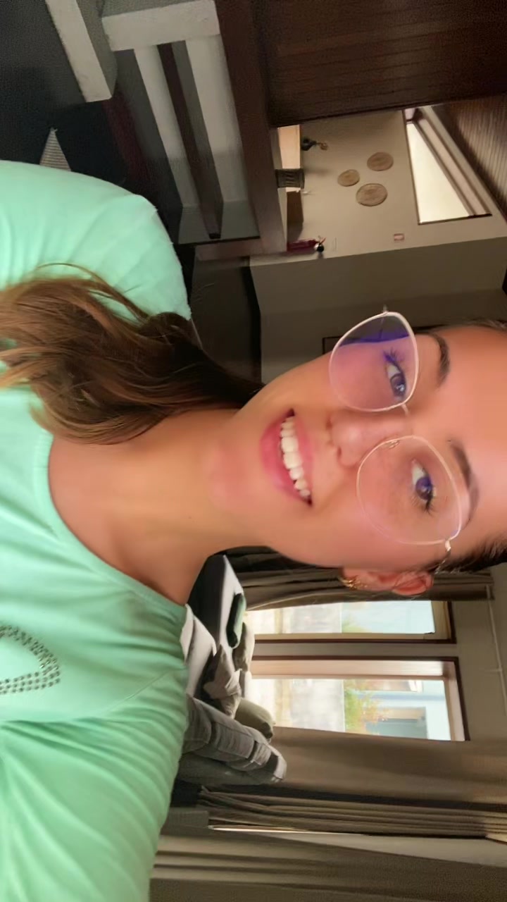 @Lara Araújo