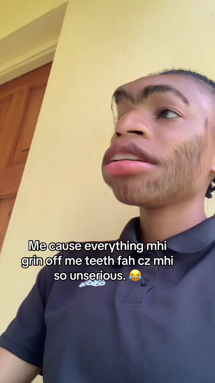 @Tabs🧟