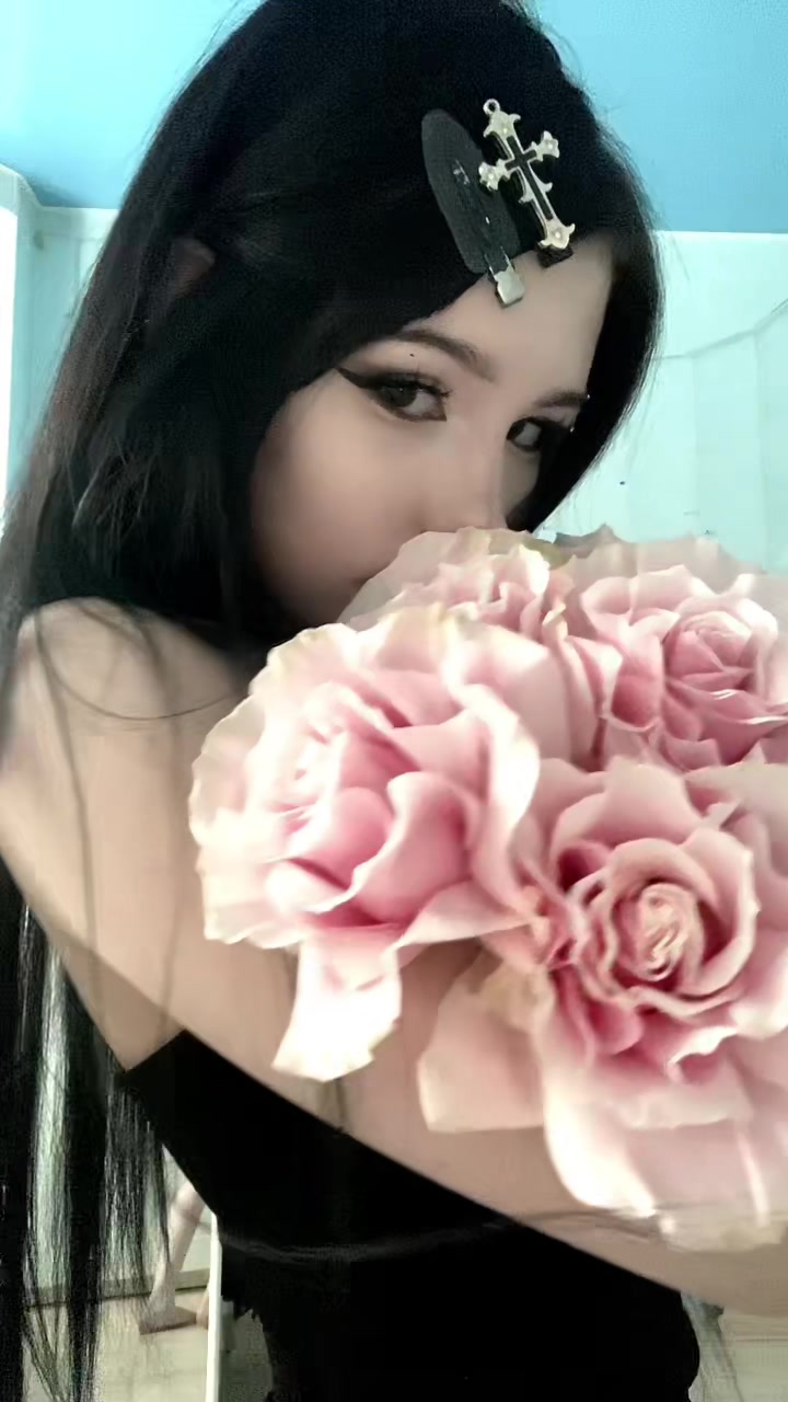 @ymikomy