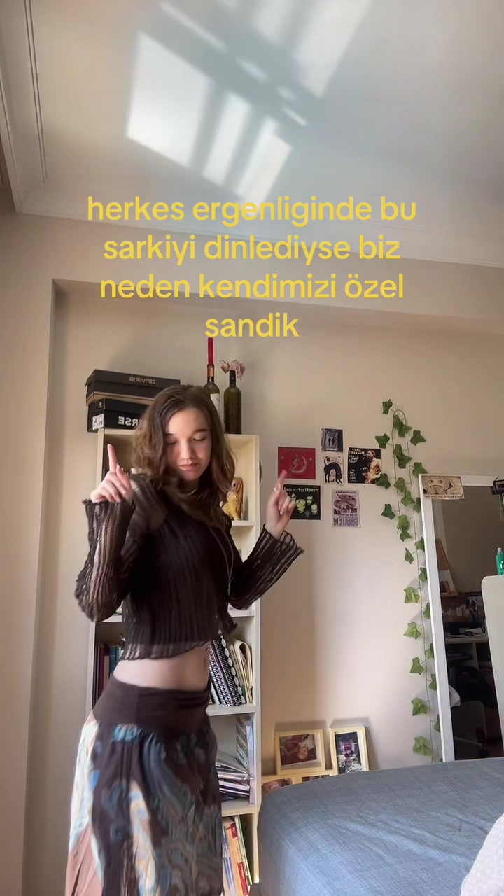 @yagmur☆