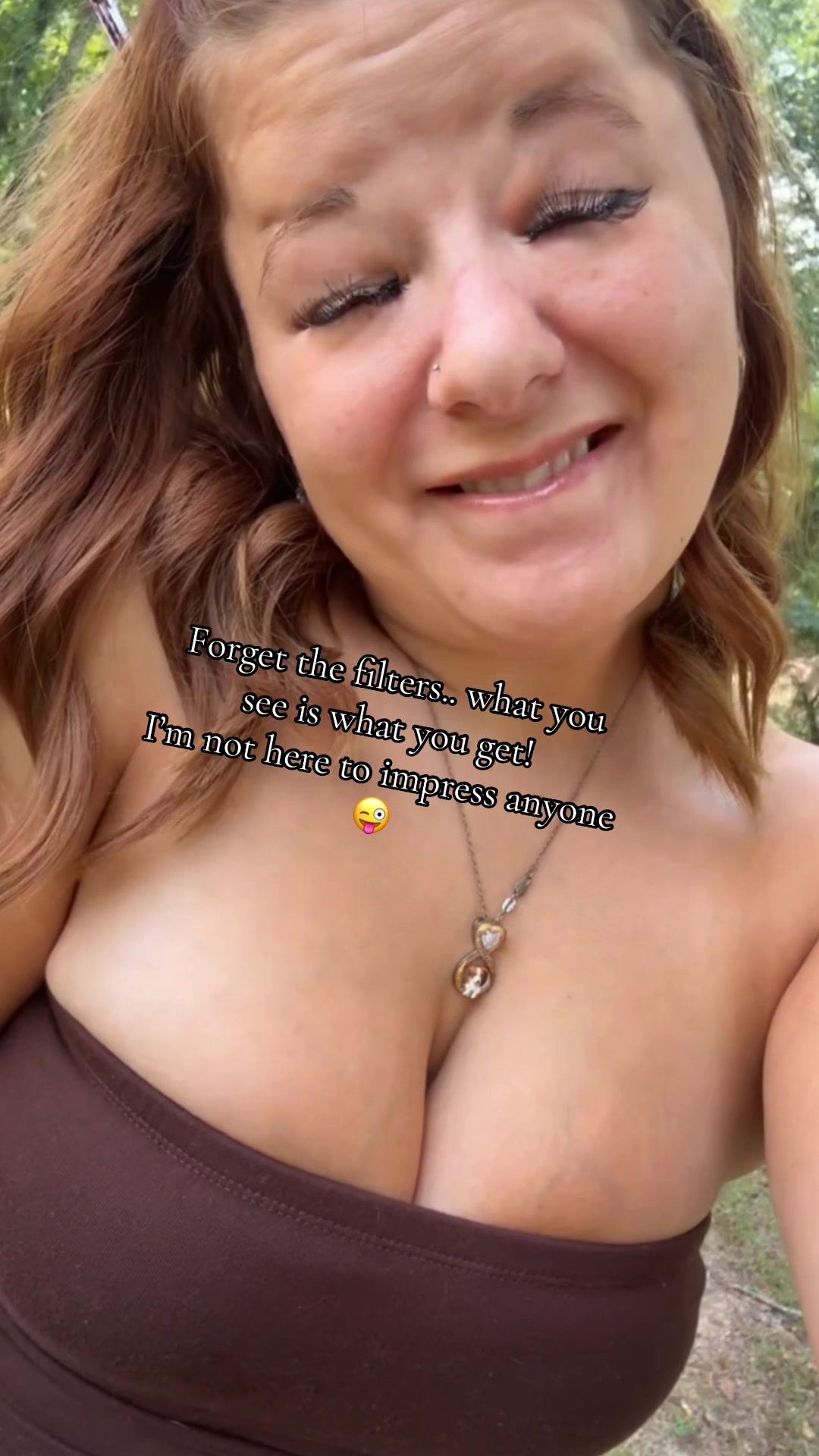 @♥️Ashley♥️