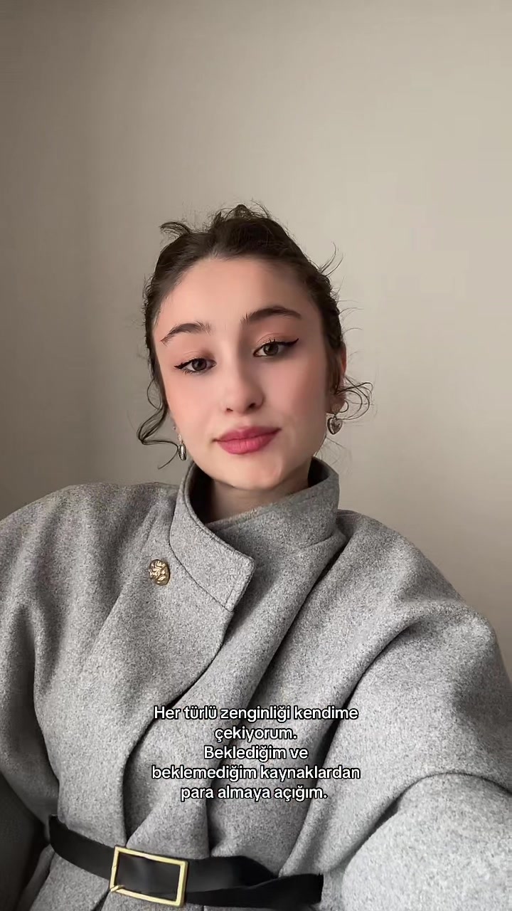 @tugcecinarr