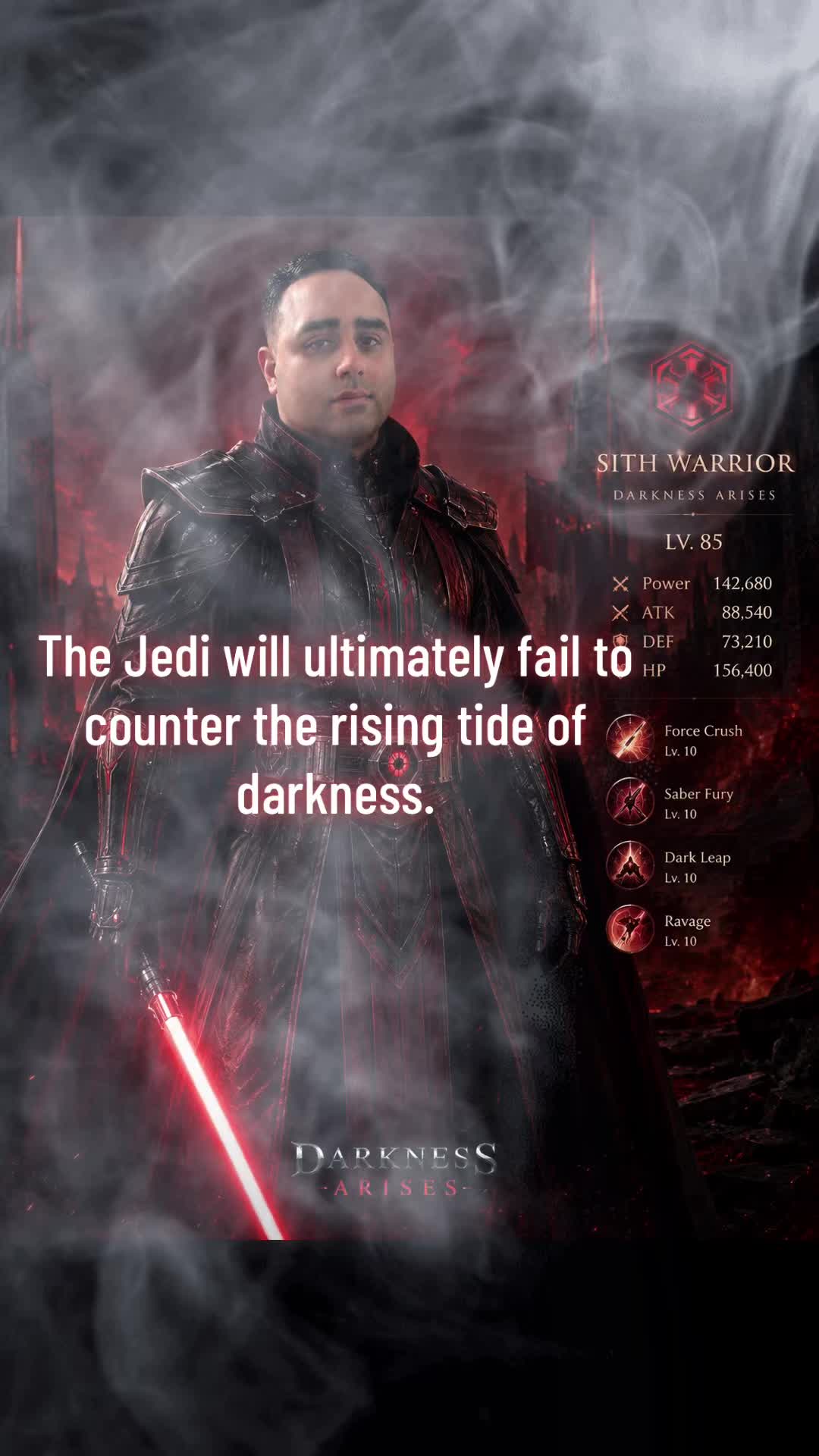 @SithWarrior992