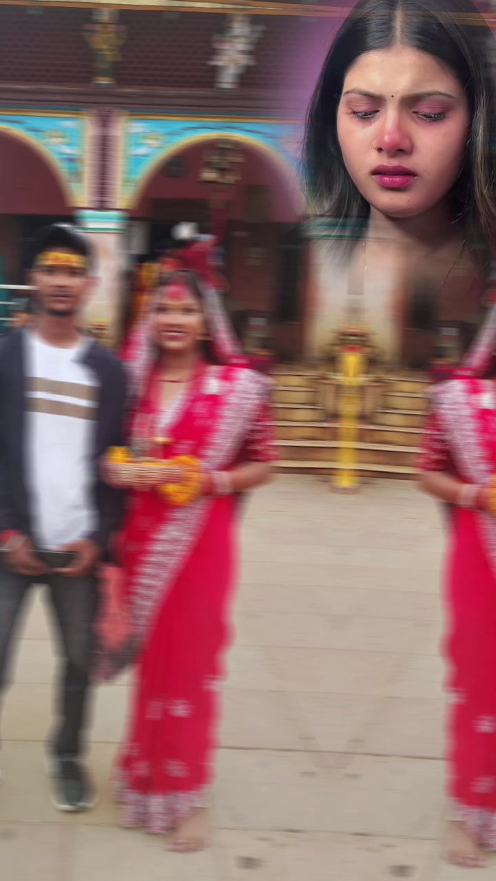 @SANGITA SHARMA ❤️