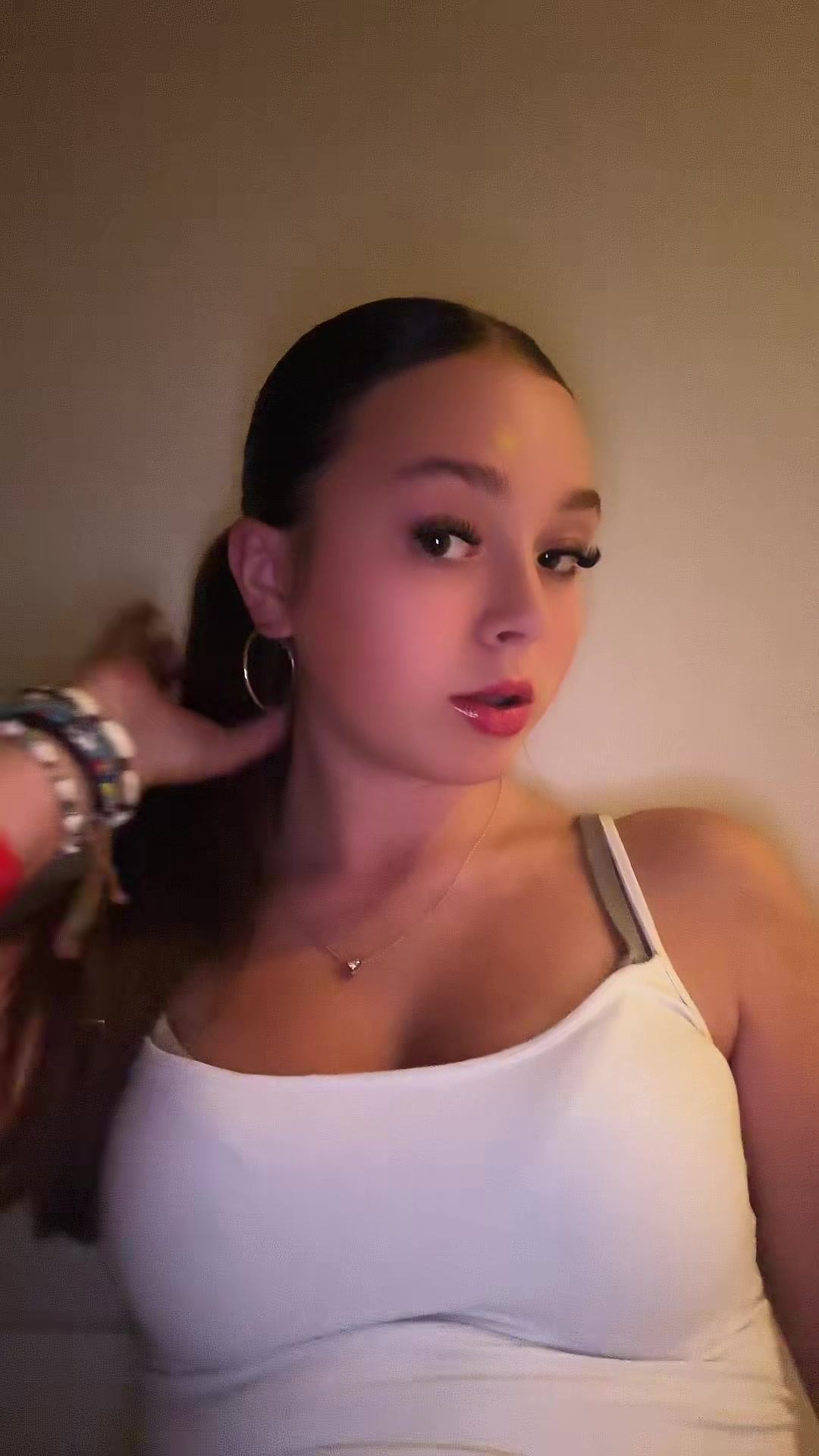 @e’