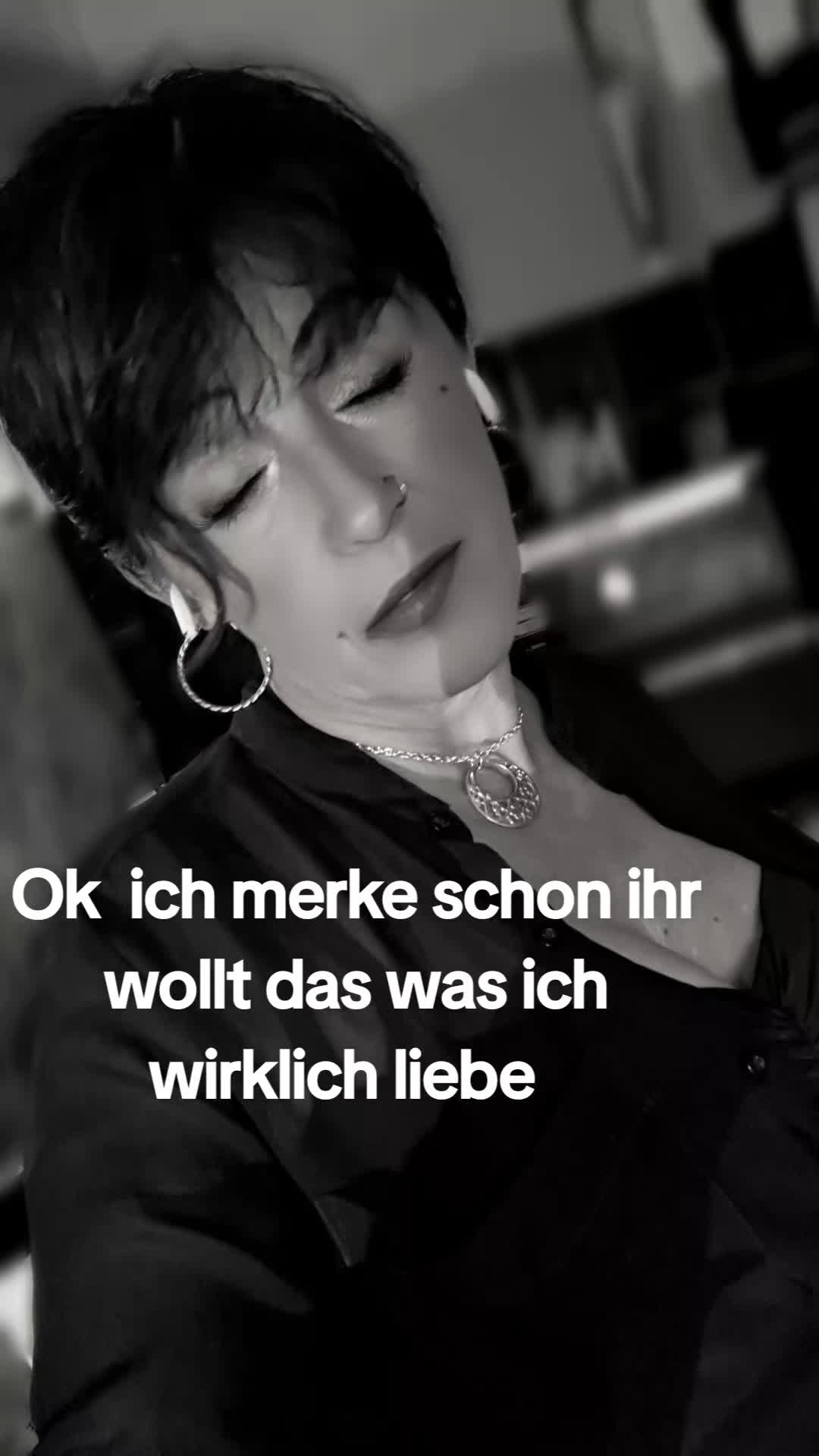 @Sonja Haase