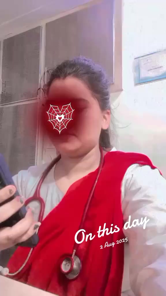 @Adan153adan1